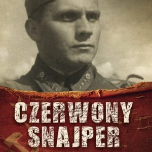 Czerwony snajper
