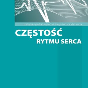 Częstość rytmu serca