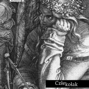 Człekołak