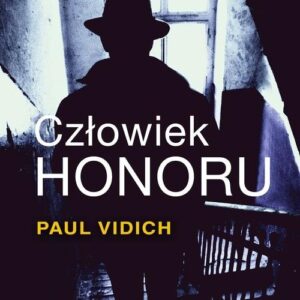 Człowiek honoru