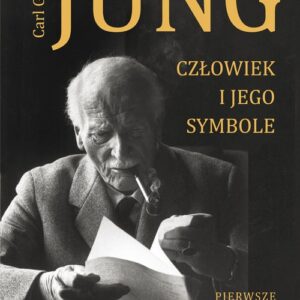 Człowiek i jego symbole