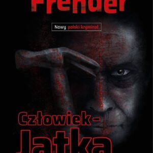 Człowiek Jatka