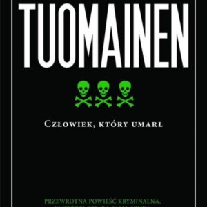 Człowiek, który umarł