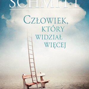 Człowiek, który widział więcej