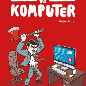 Człowiek vs Komputer