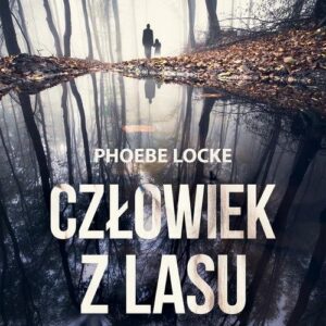Człowiek z Lasu