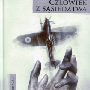 Człowiek z sąsiedztwa