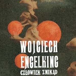 Człowiek znikąd