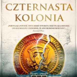 Czternasta kolonia