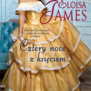 Cztery noce z księciem