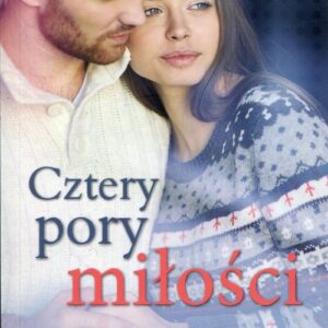 Cztery pory miłości