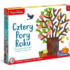 Cztery pory roku