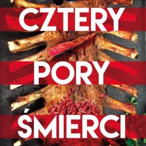 Cztery pory śmierci