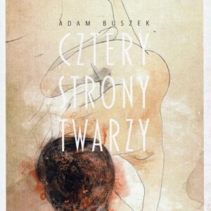 CZtery strony twarzy