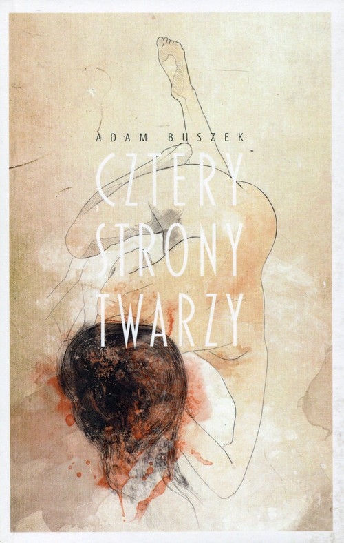 CZtery strony twarzy