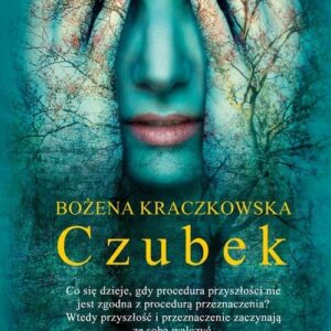 Czubek