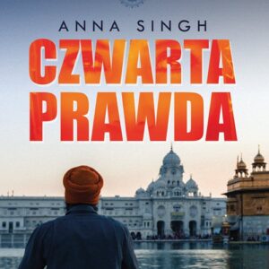 Czwarta prawda