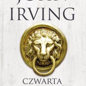 Czwarta ręka