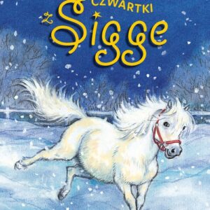 Czwartki z Sigge