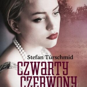 Czwarty czerwony