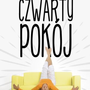 Czwarty pokój
