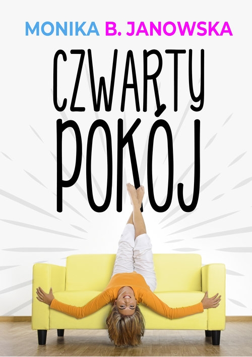 Czwarty pokój