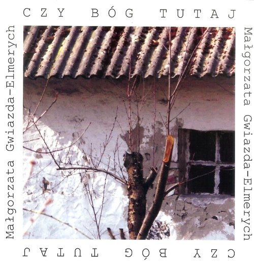 Czy Bóg tutaj / Forma