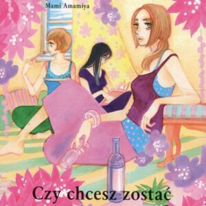 Czy chcesz zostać starą panną?