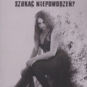 Czy można podświadomie szukać niepowodzeń?