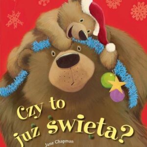 Czy to już święta?