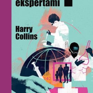 Czy wszyscy jesteśmy ekspertami?