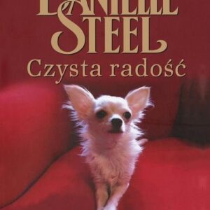 Czysta radość