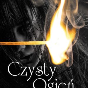 Czysty ogień