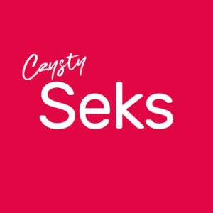 Czysty seks (Audiobook)