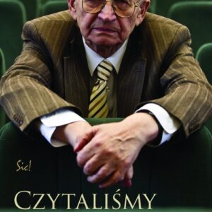Czytaliśmy Piłsudskiego. Rozmowy z Leszkiem Moczulskim