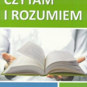 Czytam i rozumiem cz.2