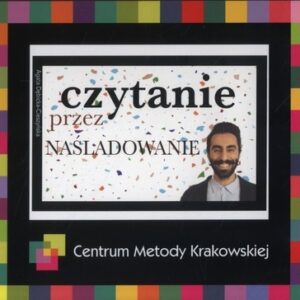 Czytanie przez naśladowanie
