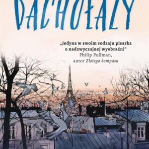 Dachołazy