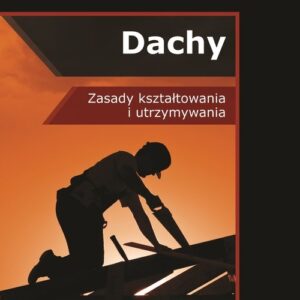 Dachy