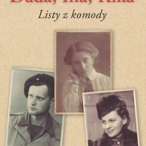 Dada Iłła Kika