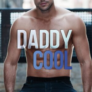 Daddy Cool