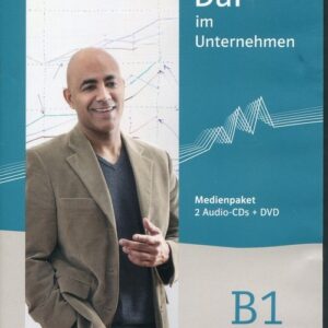 Daf im Unternehmen B1 Medienpaket