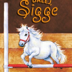 Dalej Sigge