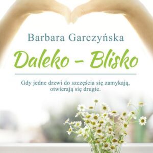 Daleko-Blisko