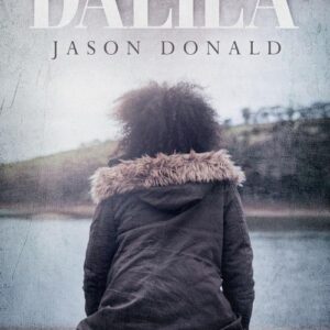 Dalila