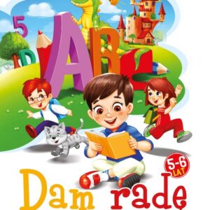 Dam radę