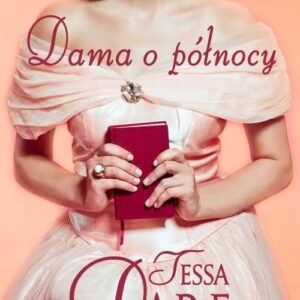 Dama o północy