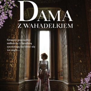 Dama z wahadełkiem