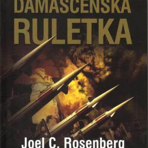 Damasceńska ruletka