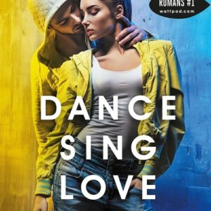 Dance sing love W rytmie serc
